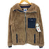 ケープハイツ cape HEIGHTS RIVAS FLEECE メンズ XS