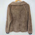 ケープハイツ cape HEIGHTS RIVAS FLEECE メンズ XS
