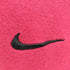 ナイキ NIKE 00s USA製 銀タグ スウッシュロゴ刺繍クルーネックスウェット メンズ JPN:XL