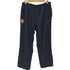 ナイキ NIKE チームロゴワッペントラックパンツ メンズ JPN:XL