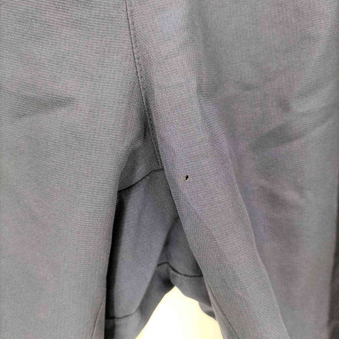 ナイキ NIKE チームロゴワッペントラックパンツ メンズ JPN:XL