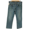 リーバイス Levis 505 ジップフライデニムパンツ メンズ
