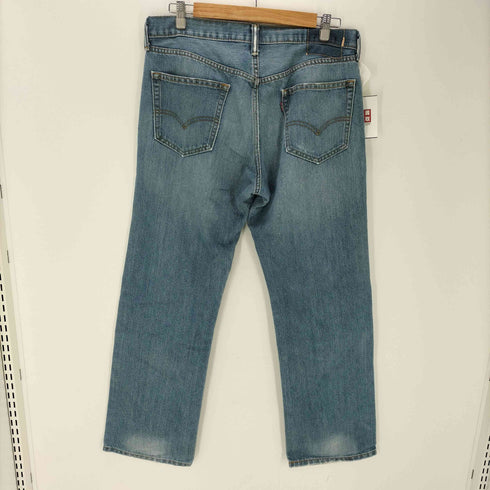 リーバイス Levis 505 ジップフライデニムパンツ メンズ