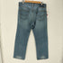 リーバイス Levis 505 ジップフライデニムパンツ メンズ