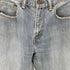 リーバイス Levis 505 ジップフライデニムパンツ メンズ