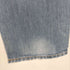 リーバイス Levis 505 ジップフライデニムパンツ メンズ