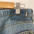 リーバイス Levis 505 ジップフライデニムパンツ メンズ