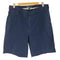 ポロバイラルフローレン Polo by RALPH LAUREN PROSPECT SHORT ノータック チノショーツ メンズ 36