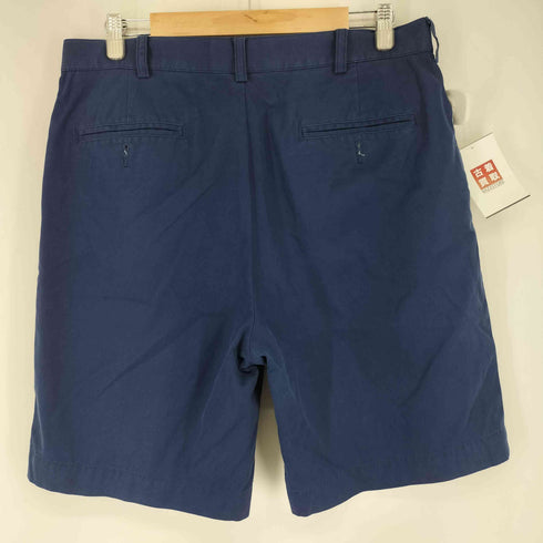 ポロバイラルフローレン Polo by RALPH LAUREN PROSPECT SHORT ノータック チノショーツ メンズ 36