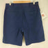 ポロバイラルフローレン Polo by RALPH LAUREN PROSPECT SHORT ノータック チノショーツ メンズ 36
