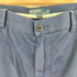ポロバイラルフローレン Polo by RALPH LAUREN PROSPECT SHORT ノータック チノショーツ メンズ 36