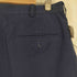 ポロバイラルフローレン Polo by RALPH LAUREN PROSPECT SHORT ノータック チノショーツ メンズ 36