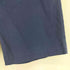 ポロバイラルフローレン Polo by RALPH LAUREN PROSPECT SHORT ノータック チノショーツ メンズ 36