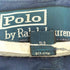 ポロバイラルフローレン Polo by RALPH LAUREN PROSPECT SHORT ノータック チノショーツ メンズ 36