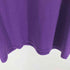 80S USA製 SO FFE SHIRTS ボディ ナンバリング ヘンリーネック S/S Tシャツ メンズ import:M