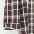 エディーバウアー Eddie Bauer スキッパー L/S チェックシャツ メンズ JPN:M