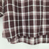 エディーバウアー Eddie Bauer スキッパー L/S チェックシャツ メンズ JPN:M