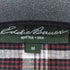 エディーバウアー Eddie Bauer スキッパー L/S チェックシャツ メンズ JPN:M