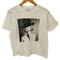 COUTURE DADAM フォトS/S TEE レディース