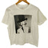 COUTURE DADAM フォトS/S TEE レディース