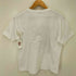 COUTURE DADAM フォトS/S TEE レディース