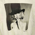 COUTURE DADAM フォトS/S TEE レディース