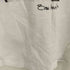 COUTURE DADAM フォトS/S TEE レディース