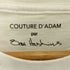 COUTURE DADAM フォトS/S TEE レディース