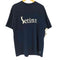 Setinn 24SS Tour TEE メンズ JPN:M