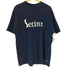 Setinn 24SS Tour TEE メンズ JPN:M
