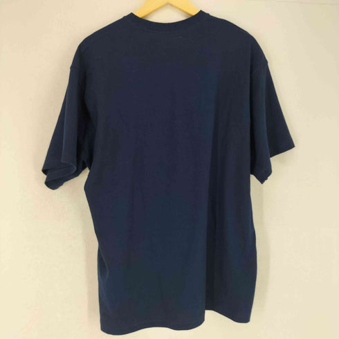 Setinn 24SS Tour TEE メンズ JPN:M