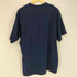 Setinn 24SS Tour TEE メンズ JPN:M