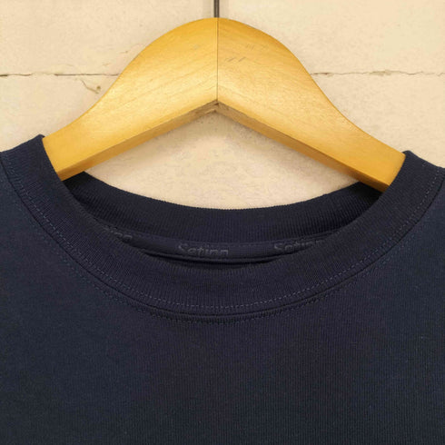Setinn 24SS Tour TEE メンズ JPN:M