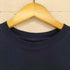 Setinn 24SS Tour TEE メンズ JPN:M