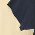 Setinn 24SS Tour TEE メンズ JPN:M