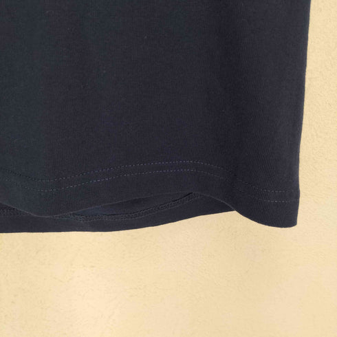 Setinn 24SS Tour TEE メンズ JPN:M