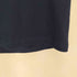Setinn 24SS Tour TEE メンズ JPN:M