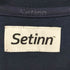 Setinn 24SS Tour TEE メンズ JPN:M
