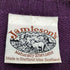 ジャミーソンズ jamiesons ウールニット メンズ JPN:50