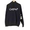 cabaret poval Easten Bloc Hoodie street メンズ JPN:L
