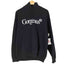 cabaret poval Easten Bloc Hoodie street メンズ JPN:L