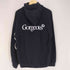 cabaret poval Easten Bloc Hoodie street メンズ JPN:L