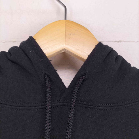 cabaret poval Easten Bloc Hoodie street メンズ JPN:L