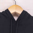 cabaret poval Easten Bloc Hoodie street メンズ JPN:L