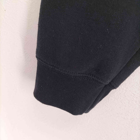 cabaret poval Easten Bloc Hoodie street メンズ JPN:L