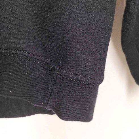 cabaret poval Easten Bloc Hoodie street メンズ JPN:L