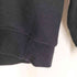 cabaret poval Easten Bloc Hoodie street メンズ JPN:L