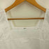 フォーティーファイブアール 45R Batiste Cutwork Camisole レディース