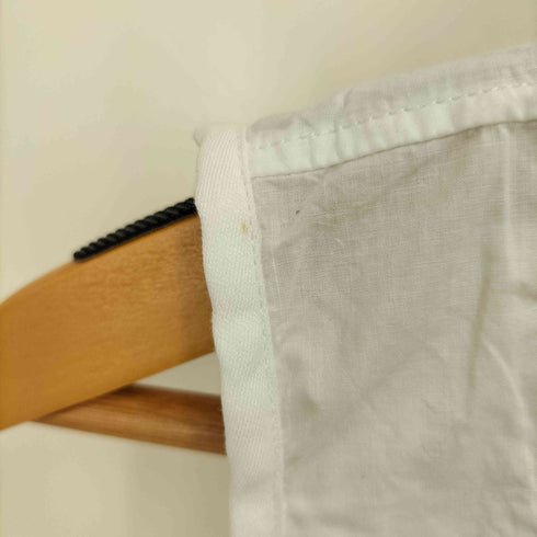 フォーティーファイブアール 45R Batiste Cutwork Camisole レディース