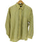 チャップス CHAPS ストライプ L/S BDシャツ メンズ LARGE